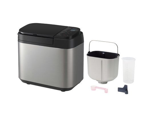 Хлебопечка PANASONIC SD-YR2550STS